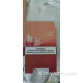 ELF BAR BC5000 Disposable 5000 Puffs